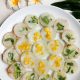 Resep Kanom Krok