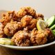 Resep Karaage