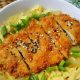 Resep Katsudon