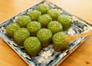 Resep Khanom Chan: Kue Tradisional Thailand yang Lezat