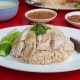 Resep Khao Man Gai