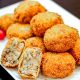 Resep Korokke