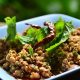 Resep Larb Moo