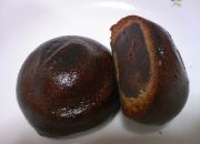 Resep Manju