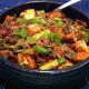 Resep Mapo Doufu