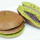 Resep Matcha Dorayaki