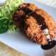 Resep Menchi-katsu