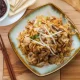 Resep Moo Shu Pork