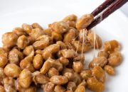 Resep Natto: Makanan Fermentasi Khas Jepang yang Sehat