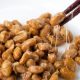 Resep Natto