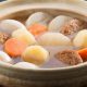 Resep Oden