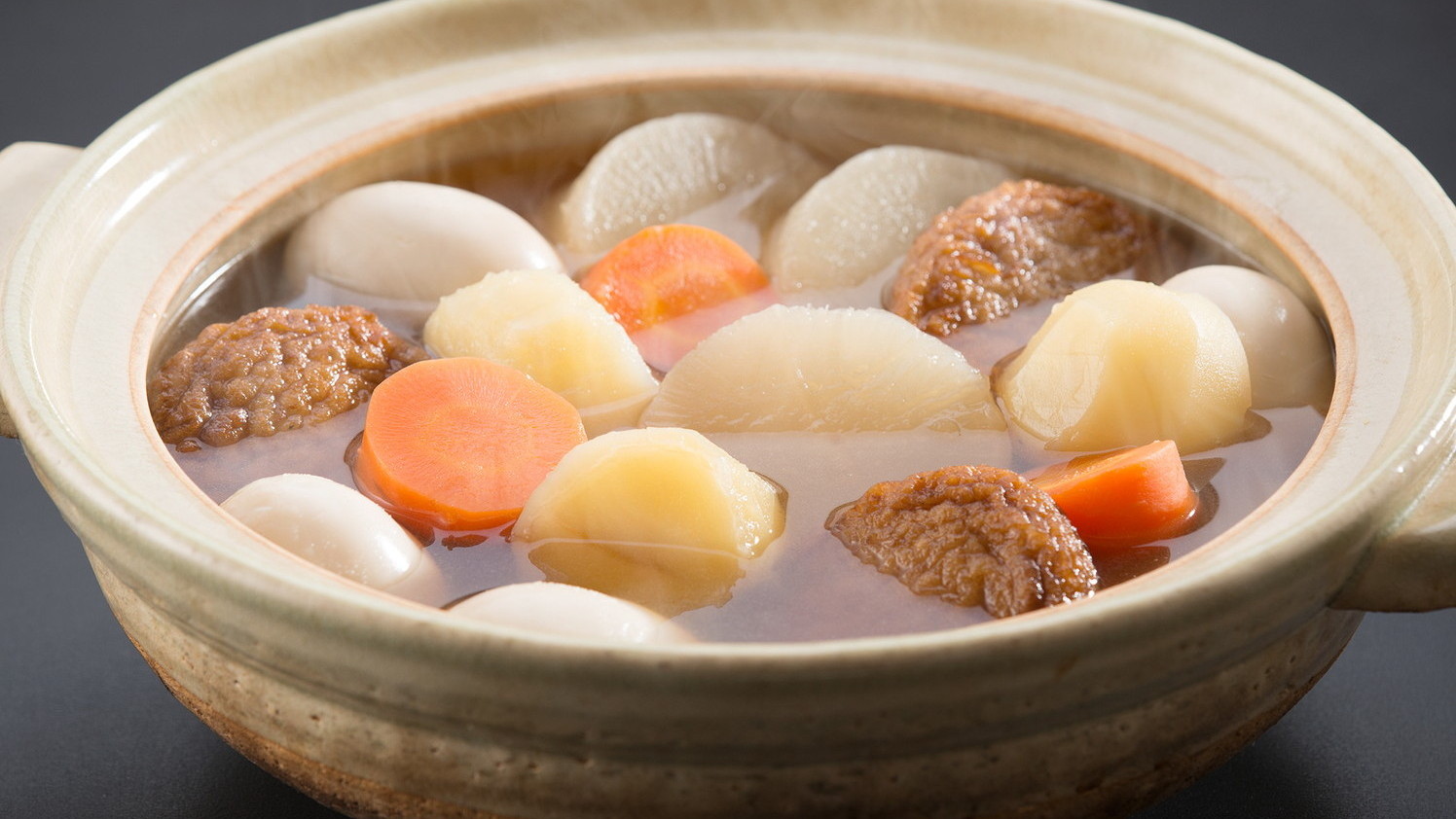 Resep Oden