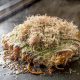 Resep Okonomiyaki