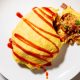 Resep Omurice