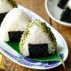 Resep Onigiri