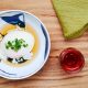 Resep Onsen Tamago