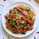 Resep Pad Kee Mao