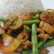 Resep Pad Prik King