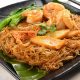 Resep Pad Thai