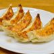 Resep Peking Ravioli