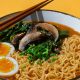 Resep Ramen