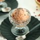 Resep Red Bean Ice Cream