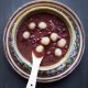 Resep Red Bean Soup