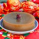 Resep Red Date Cake (Zao Gao)