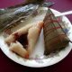 Resep Rice Dumplings (Zongzi)