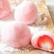 Resep Sakura Mochi