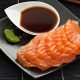 Resep Sashimi