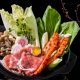 Resep Shabu-shabu