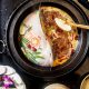 Resep Sichuan Hotpot