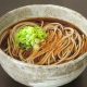 Resep Soba