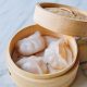 Resep Steamed Shrimp Dumplings (Har Gow)