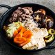 Resep Sukiyaki