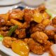 Resep Sweet and Sour Pork (Babi Asam Manis)