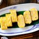 Resep Tamago-yaki