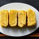 Resep Tamagoyaki