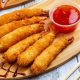 Resep Tempura