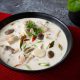 Resep Tom Kha Gai