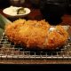 Resep Tonkatsu