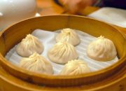 Resep Xiaolongbao: Nikmati Kelezatan Pangsit Kuah Khas Tiongkok