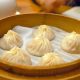 Resep Xiaolongbao