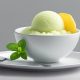 Resep Yuzu Sorbet