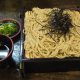 Resep Zaru Soba