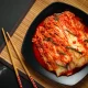 Resep Kimchi