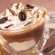 Resep Affogato