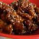 Resep Yeotgangjeong