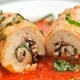 Resep Involtini